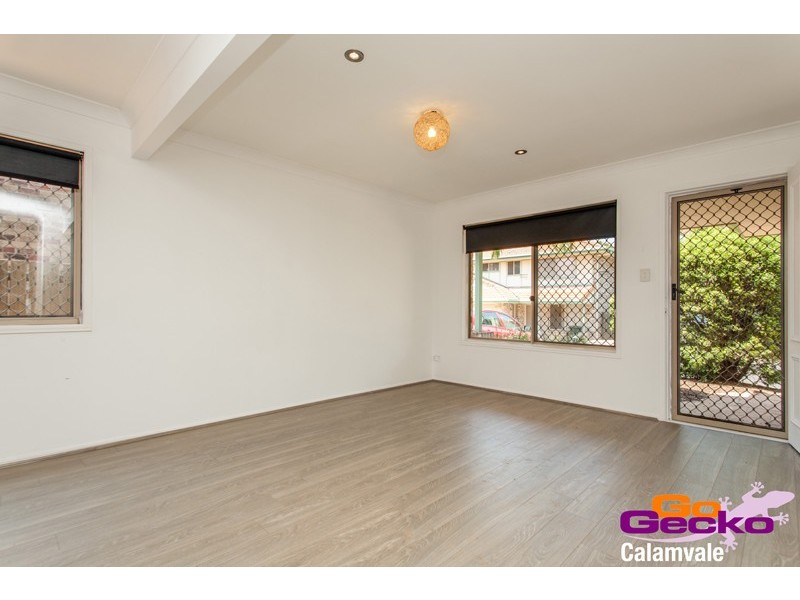 14/12 Grandchester Street, Sunnybank Hills QLD 4109