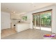 14/12 Grandchester Street, Sunnybank Hills QLD 4109
