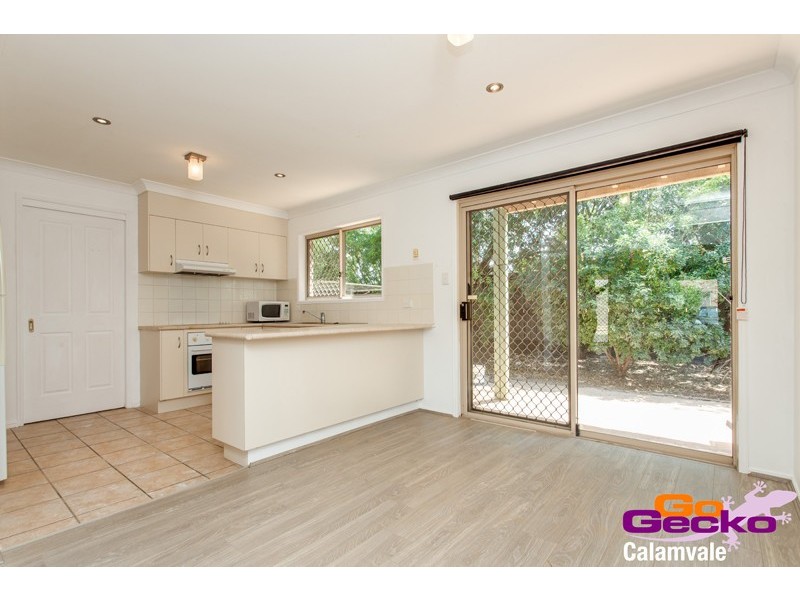 14/12 Grandchester Street, Sunnybank Hills QLD 4109