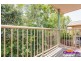 14/12 Grandchester Street, Sunnybank Hills QLD 4109