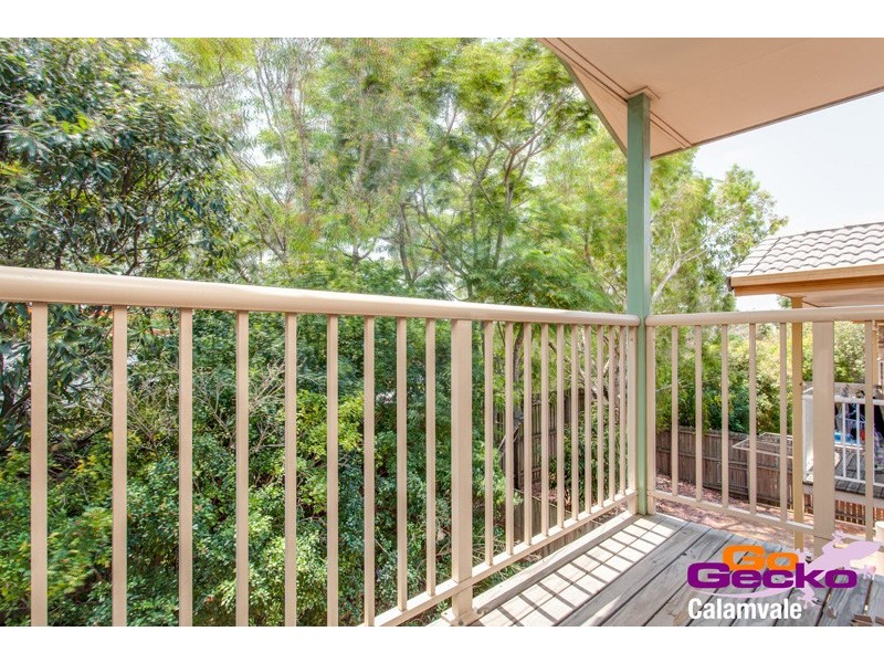 14/12 Grandchester Street, Sunnybank Hills QLD 4109