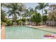 14/12 Grandchester Street, Sunnybank Hills QLD 4109