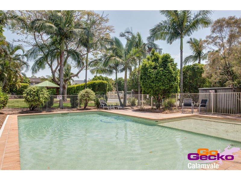 14/12 Grandchester Street, Sunnybank Hills QLD 4109