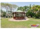 14/12 Grandchester Street, Sunnybank Hills QLD 4109