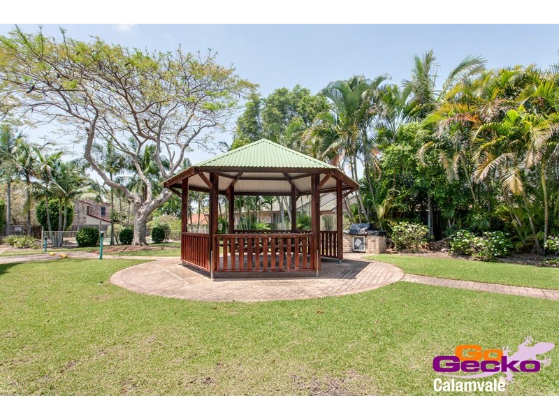 14/12 Grandchester Street, Sunnybank Hills QLD 4109