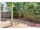 14/12 Grandchester Street, Sunnybank Hills QLD 4109