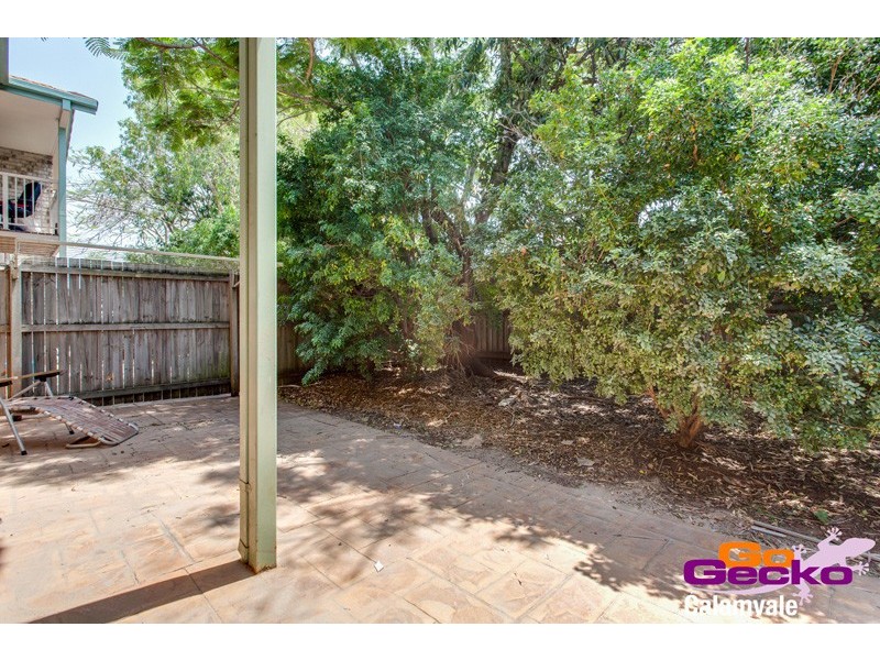 14/12 Grandchester Street, Sunnybank Hills QLD 4109