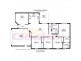 8 Innes Close, Parkinson QLD 4115 Floorplan