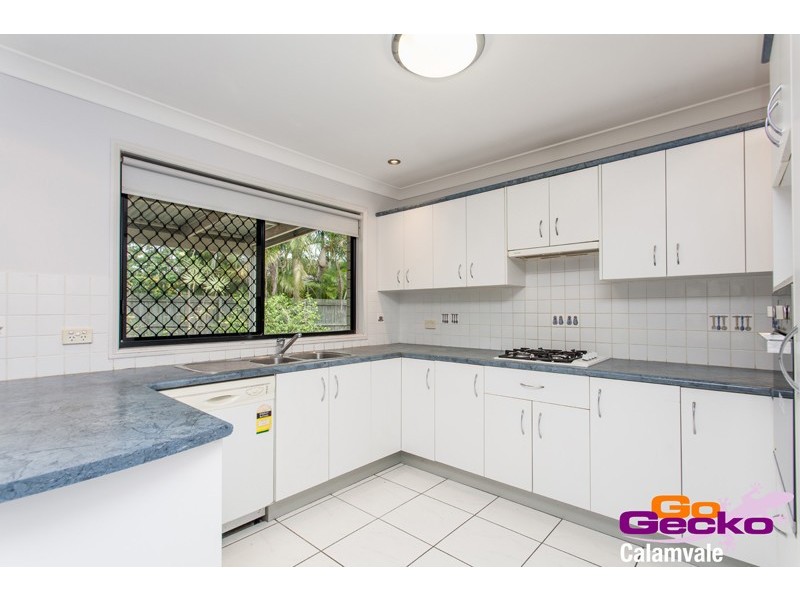 14 Sturt Place, Drewvale QLD 4116