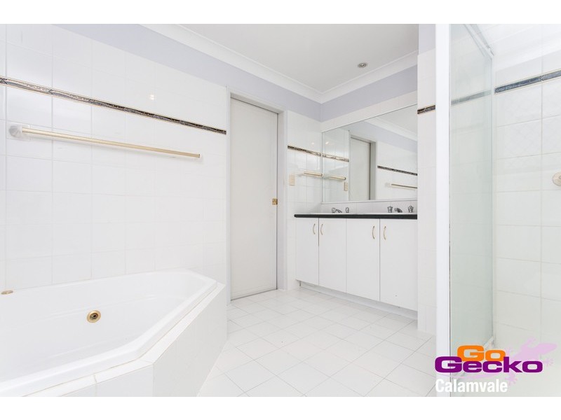 14 Sturt Place, Drewvale QLD 4116