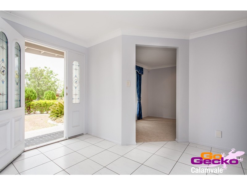 14 Sturt Place, Drewvale QLD 4116