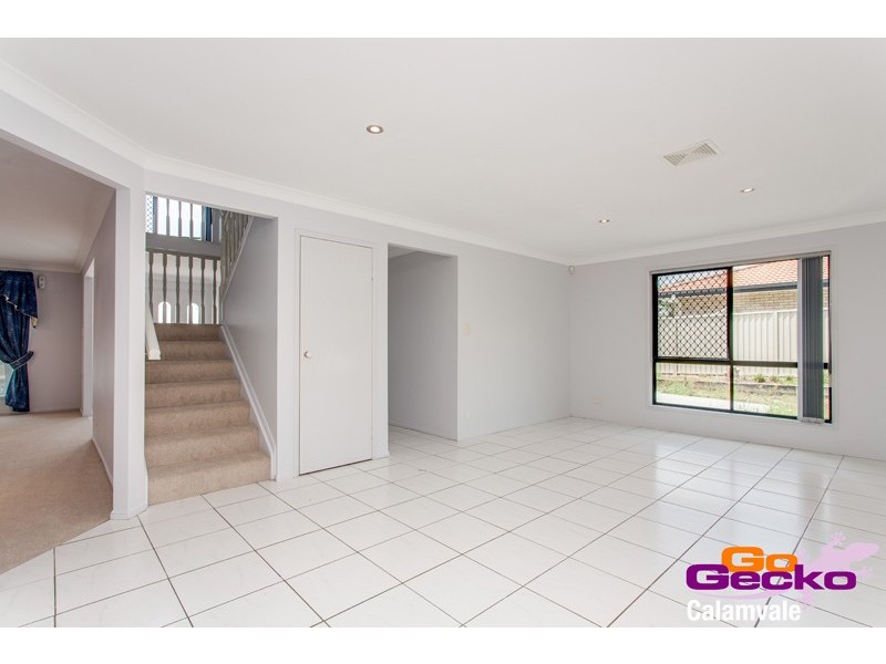 14 Sturt Place, Drewvale QLD 4116
