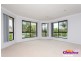 14 Sturt Place, Drewvale QLD 4116