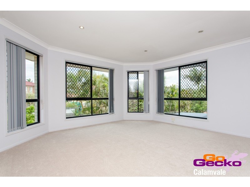 14 Sturt Place, Drewvale QLD 4116