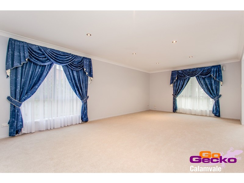 14 Sturt Place, Drewvale QLD 4116