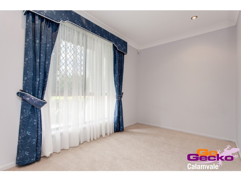 14 Sturt Place, Drewvale QLD 4116