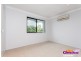 14 Sturt Place, Drewvale QLD 4116