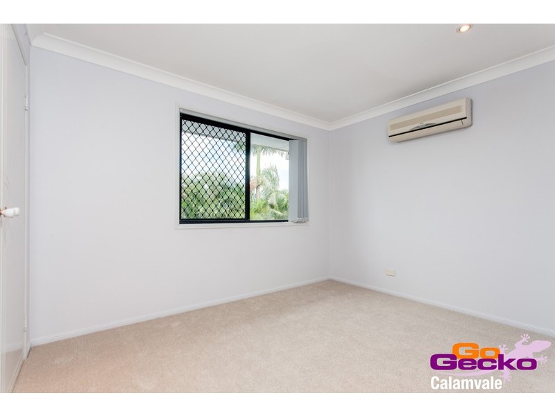 14 Sturt Place, Drewvale QLD 4116