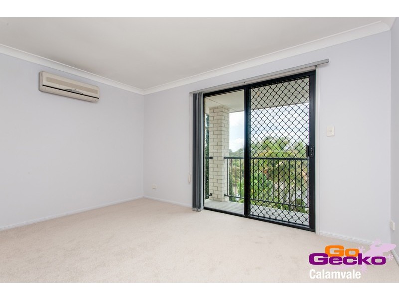 14 Sturt Place, Drewvale QLD 4116