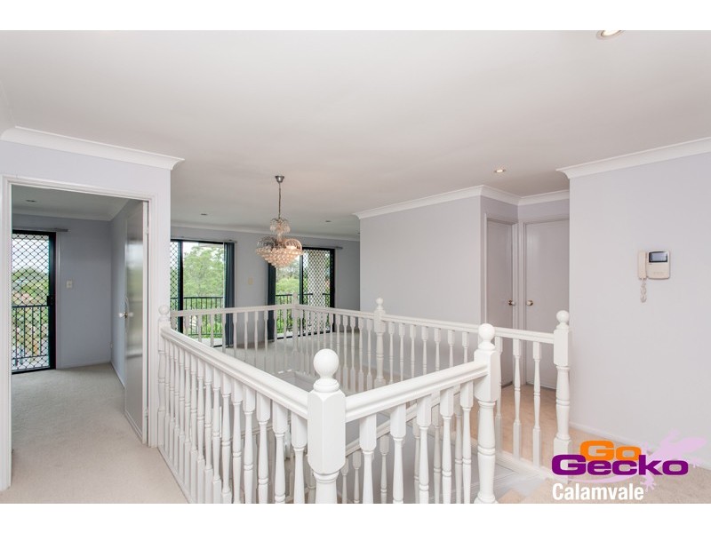14 Sturt Place, Drewvale QLD 4116