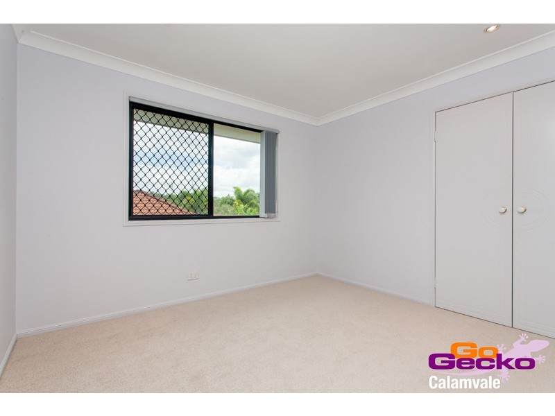 14 Sturt Place, Drewvale QLD 4116