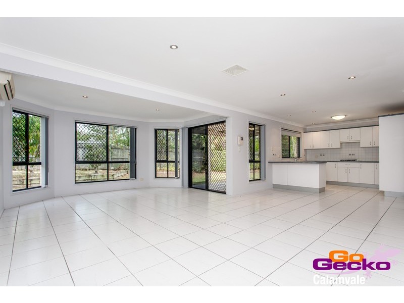 14 Sturt Place, Drewvale QLD 4116
