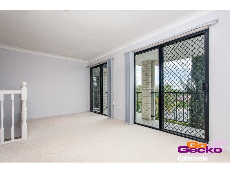 14 Sturt Place, Drewvale QLD 4116