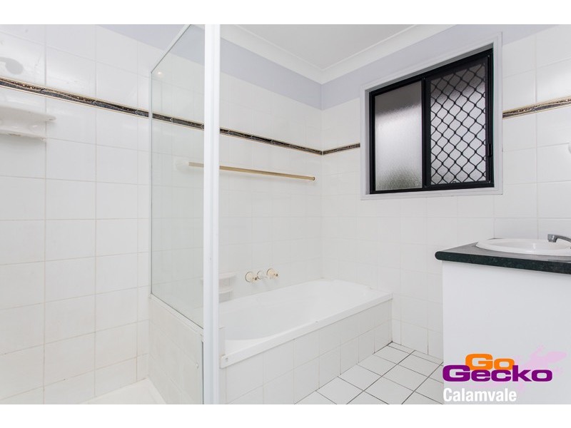 14 Sturt Place, Drewvale QLD 4116