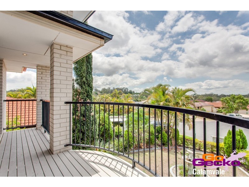 14 Sturt Place, Drewvale QLD 4116