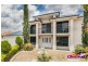 14 Sturt Place, Drewvale QLD 4116