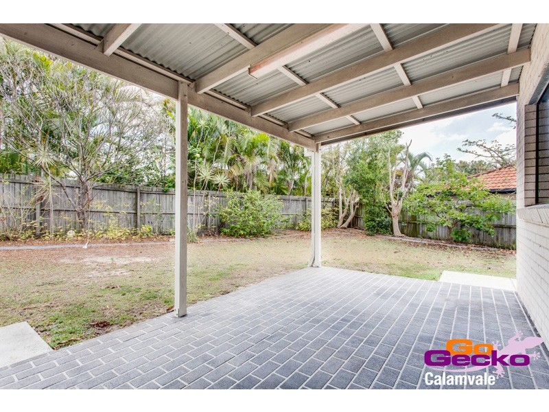 14 Sturt Place, Drewvale QLD 4116