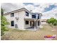 14 Sturt Place, Drewvale QLD 4116