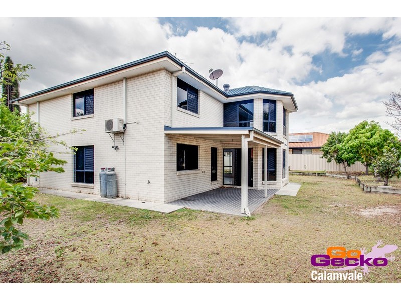 14 Sturt Place, Drewvale QLD 4116
