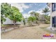 14 Sturt Place, Drewvale QLD 4116