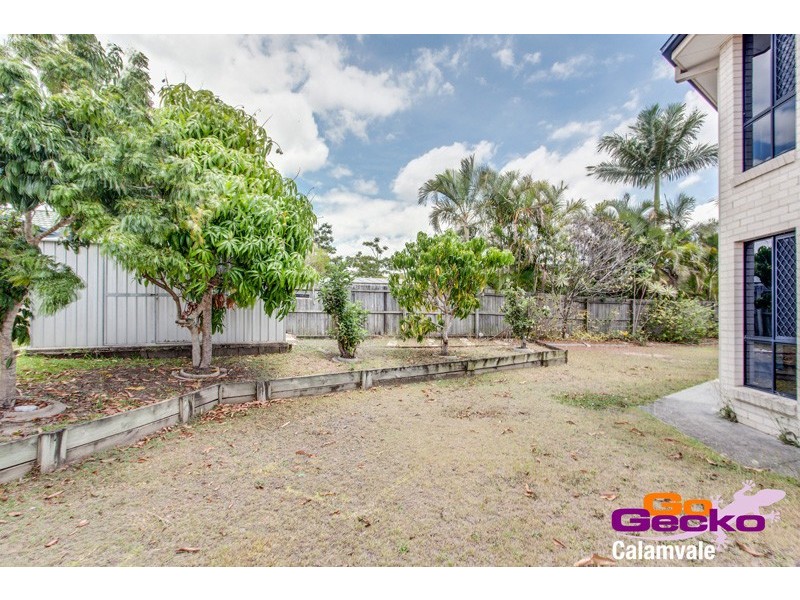 14 Sturt Place, Drewvale QLD 4116