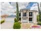 14 Sturt Place, Drewvale QLD 4116
