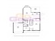 14 Sturt Place, Drewvale QLD 4116 Floorplan