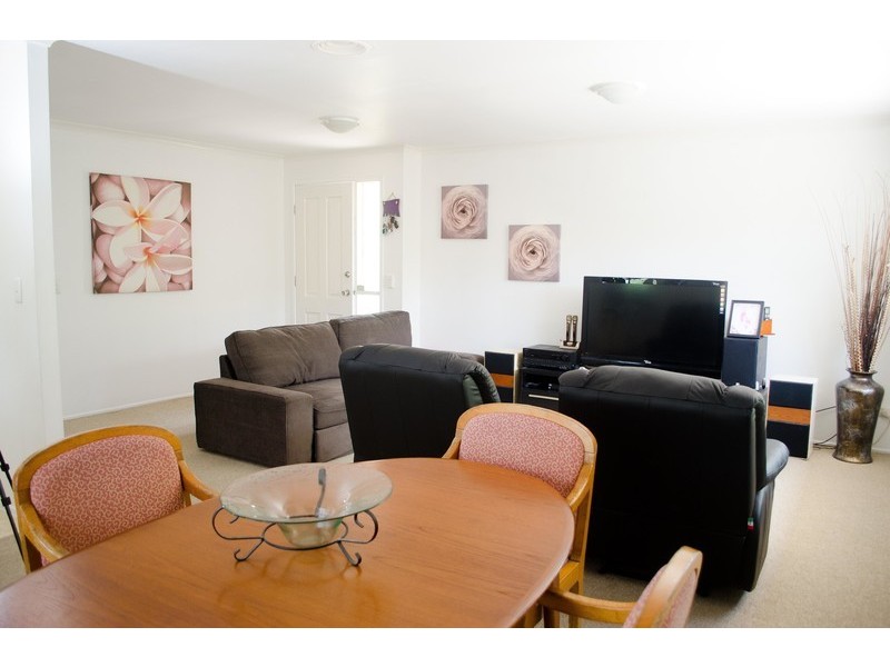 451 Warrigal Road, Eight Mile Plains QLD 4113