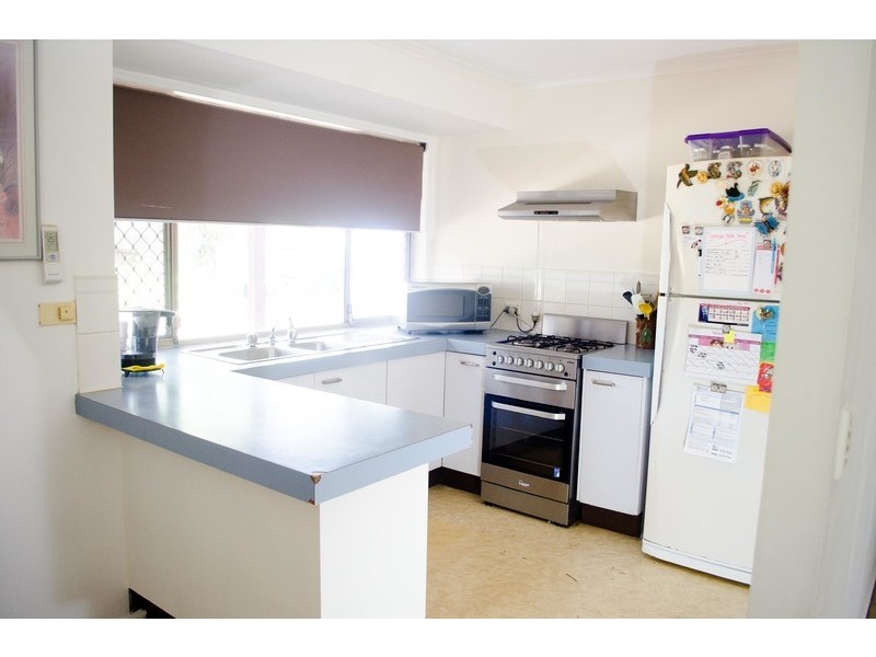 451 Warrigal Road, Eight Mile Plains QLD 4113