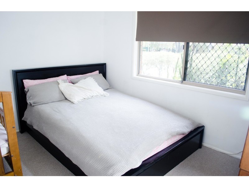 451 Warrigal Road, Eight Mile Plains QLD 4113