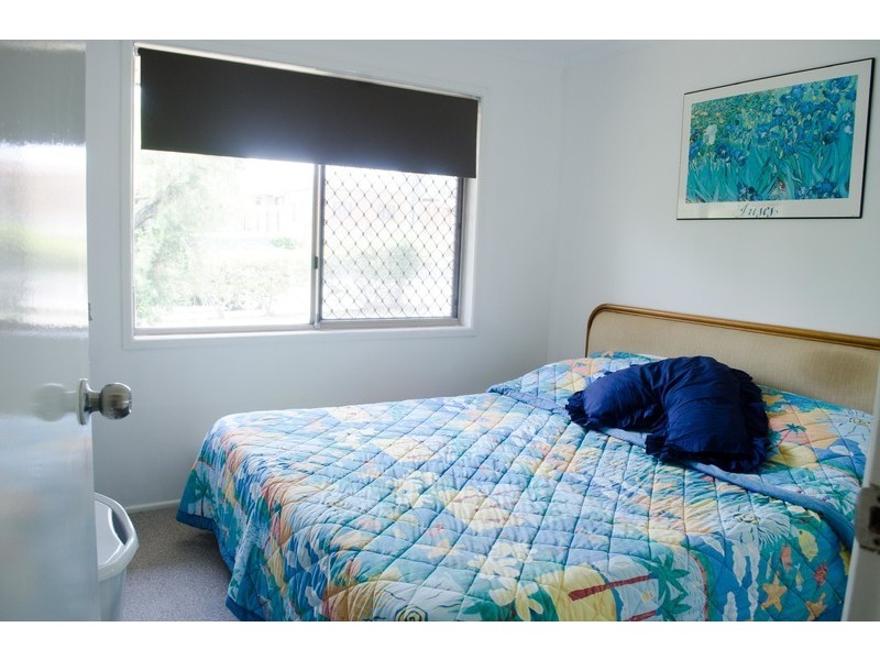 451 Warrigal Road, Eight Mile Plains QLD 4113