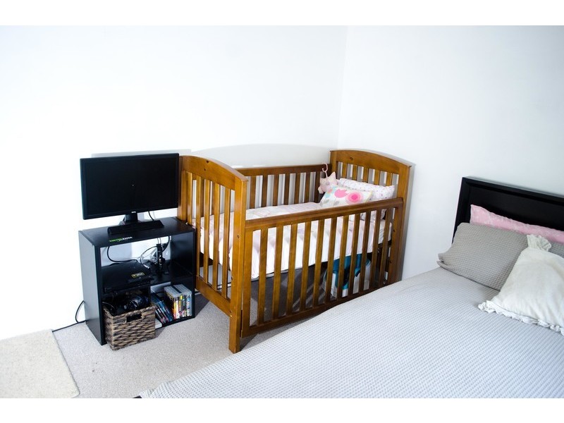 451 Warrigal Road, Eight Mile Plains QLD 4113