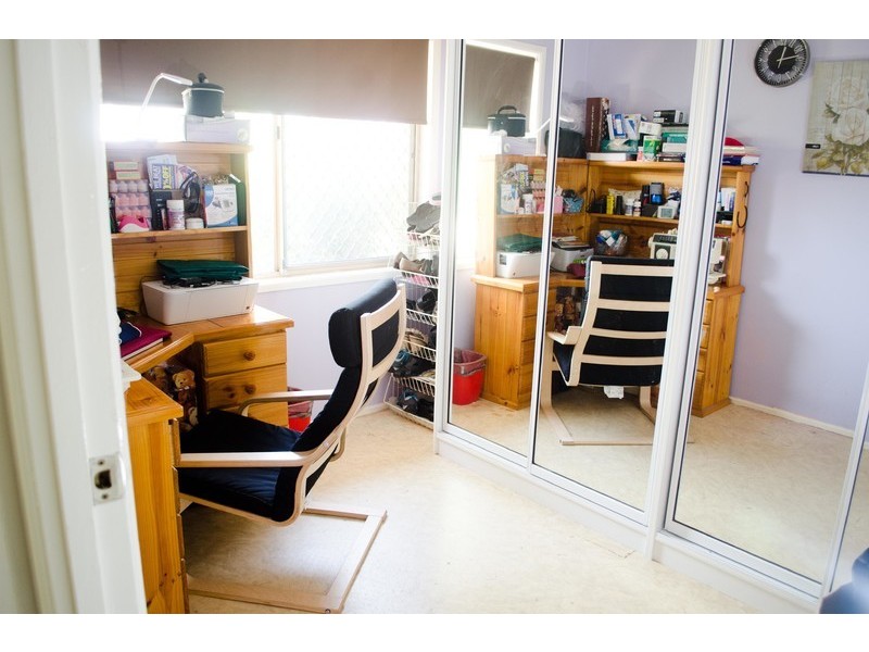 451 Warrigal Road, Eight Mile Plains QLD 4113