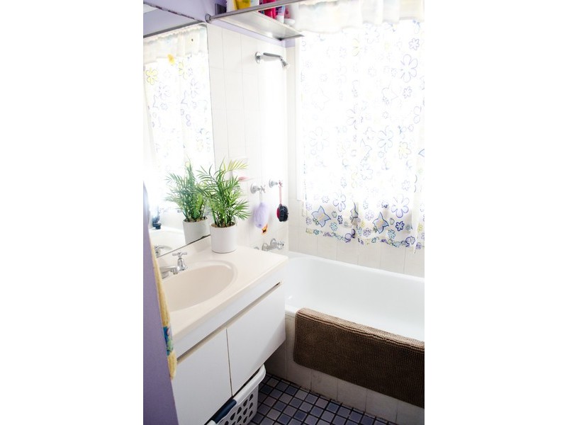 451 Warrigal Road, Eight Mile Plains QLD 4113