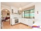 100 Ackama Street, Algester QLD 4115