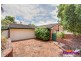100 Ackama Street, Algester QLD 4115