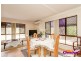 100 Ackama Street, Algester QLD 4115