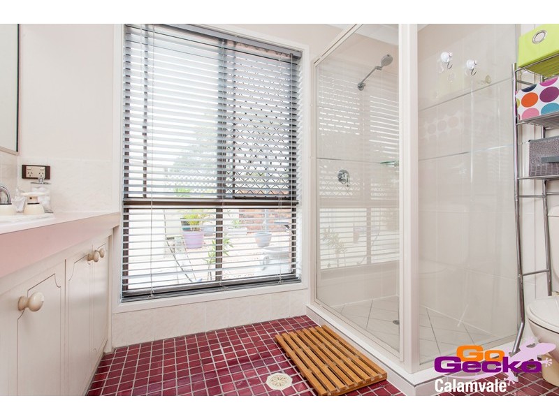 100 Ackama Street, Algester QLD 4115