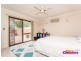 100 Ackama Street, Algester QLD 4115