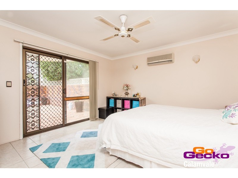 100 Ackama Street, Algester QLD 4115